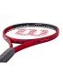 RAQUETA WILSON CLASH 100 V2 295gr | Sertenis