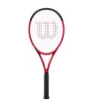 RAQUETA WILSON CLASH 100 PRO V2 310 gr