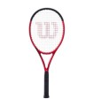 RAQUETA WILSON CLASH 100L V2 280 gr