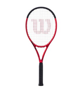 RAQUETA WILSON CLASH 100UL V2 265 gr | Sertenis