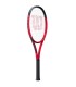 RAQUETA WILSON CLASH 98 V2 310 gr | Sertenis