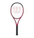 RAQUETA WILSON CLASH 98 V2 310 gr | Sertenis