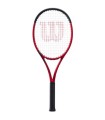 RAQUETA WILSON CLASH 98 V2 310 gr