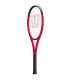 RAQUETA WILSON CLASH 98 V2 310 gr | Sertenis