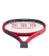 RAQUETA WILSON CLASH 98 V2 310 gr | Sertenis