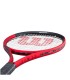 RAQUETA WILSON CLASH 98 V2 310 gr | Sertenis