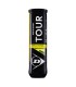 CAJÓN DUNLOP Tour Brillance B4 18 BOTES | Sertenis