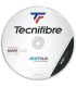 BOBINA DE CORDAJE TECNIFIBRE RAZOR CODE 200mts AZUL | Sertenis