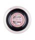 BOBINA DE CORDAJE MSV HEPTA TWIST BLACK 200mts | Sertenis