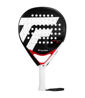PALA TECNIFIBRE WALL MASTER 360gr | Sertenis
