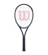 RAQUETA WILSON ULTRA 100 V4 300gr | Sertenis