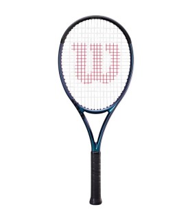 RAQUETA WILSON ULTRA 100 V4 300gr | Sertenis