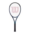 RAQUETA WILSON ULTRA 100 V4 300gr