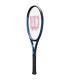 RAQUETA WILSON ULTRA 100 V4 300gr | Sertenis