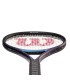 RAQUETA WILSON ULTRA 100 V4 300gr | Sertenis