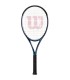RAQUETA WILSON ULTRA 100L V4 280gr | Sertenis