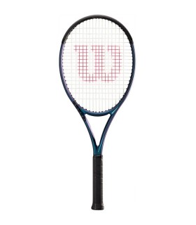 RAQUETA WILSON ULTRA 100L V4 280gr | Sertenis