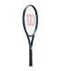 RAQUETA WILSON ULTRA 100L V4 280gr | Sertenis