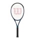 RAQUETA WILSON ULTRA 100UL V.4 260gr | Sertenis