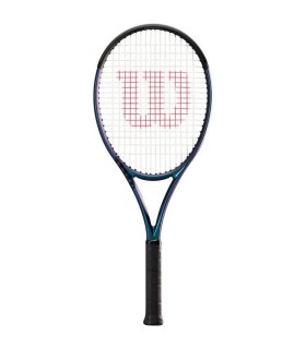RAQUETA WILSON ULTRA 100UL V.4 260gr | Sertenis
