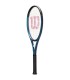 RAQUETA WILSON ULTRA 100UL V.4 260gr | Sertenis