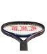 RAQUETA WILSON ULTRA 100UL V.4 260gr | Sertenis