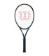RAQUETA WILSON ULTRA 108 V.4 270gr | Sertenis