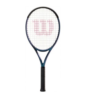 RAQUETA WILSON ULTRA 108 V.4 270gr | Sertenis