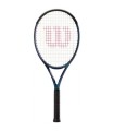 RAQUETA WILSON ULTRA 108 V.4 270gr