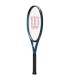 RAQUETA WILSON ULTRA 108 V.4 270gr | Sertenis