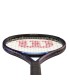 RAQUETA WILSON ULTRA 108 V.4 270gr | Sertenis
