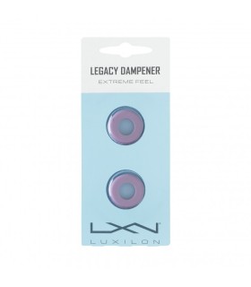 ANTIVIBRADOR LUXILON LEGACI X 2 | Sertenis