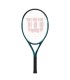 RAQUETA WILSON ULTRA 25 V.4 235gr | Sertenis