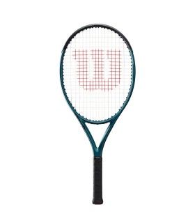 RAQUETA WILSON ULTRA 25 V.4 235gr | Sertenis