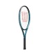 RAQUETA WILSON ULTRA 25 V.4 235gr | Sertenis
