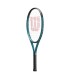 RAQUETA WILSON ULTRA 25 V.4 235gr | Sertenis