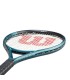 RAQUETA WILSON ULTRA 25 V.4 235gr | Sertenis