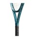 RAQUETA WILSON ULTRA 25 V.4 235gr | Sertenis