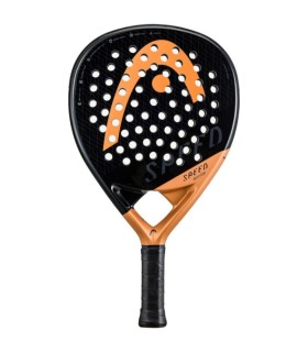PALA HEAD SPEED MOTION 2023 | Sertenis