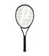 RAQUETA PRINCE BEAST 100(280gr) | Sertenis