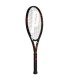 RAQUETA PRINCE BEAST 100(280gr) | Sertenis