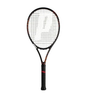 RAQUETA PRINCE BEAST 100(265gr) | Sertenis