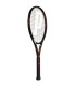 RAQUETA PRINCE BEAST 100(265gr) | Sertenis