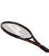 RAQUETA PRINCE BEAST 100(265gr) | Sertenis