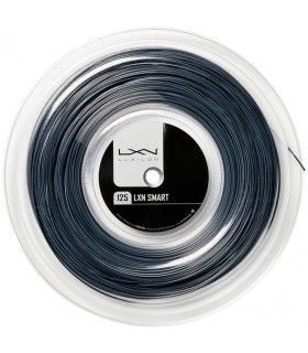 BOBINA DE CORDAJE LUXILON SMART 200mts | Sertenis