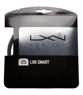 SET DE CORDAJE LUXILON SMART 12M | Sertenis