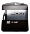 SET DE CORDAJE LUXILON SMART 12M