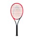 RAQUETA HEAD RADICAL PRO 315 gr 2023 | Sertenis