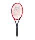 RAQUETA HEAD RADICAL PRO 315 gr 2023 | Sertenis