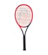 RAQUETA HEAD RADICAL MP 300 GR 2023 | Sertenis